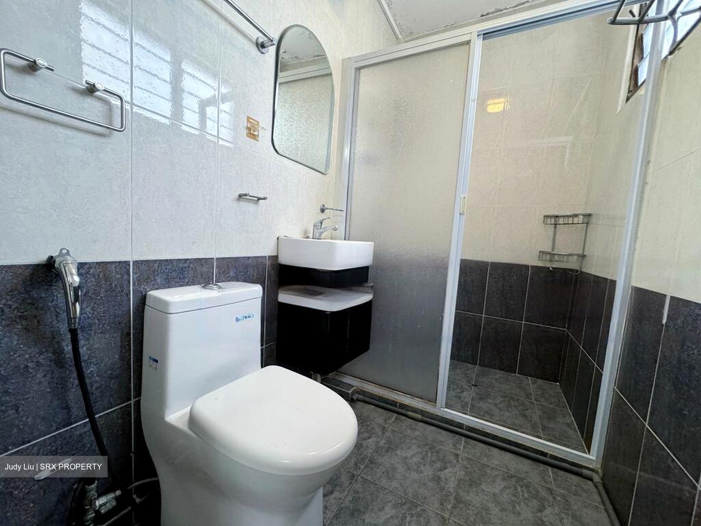 Blk 527 Hougang Avenue 6 (Hougang), HDB 5 Rooms #554935221